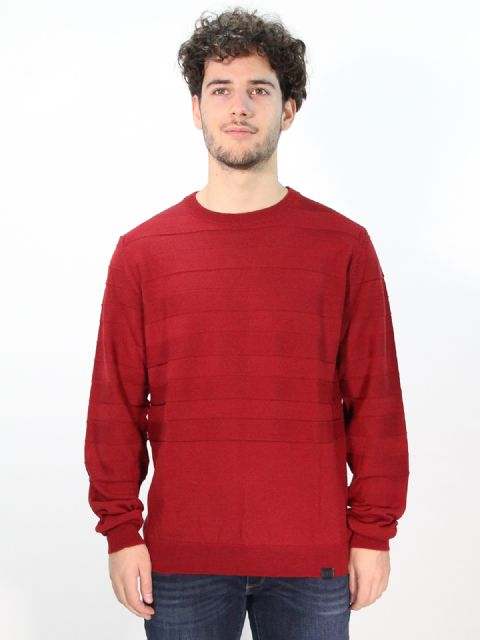 Maglione TRUSSARDI  / modello 52M00263